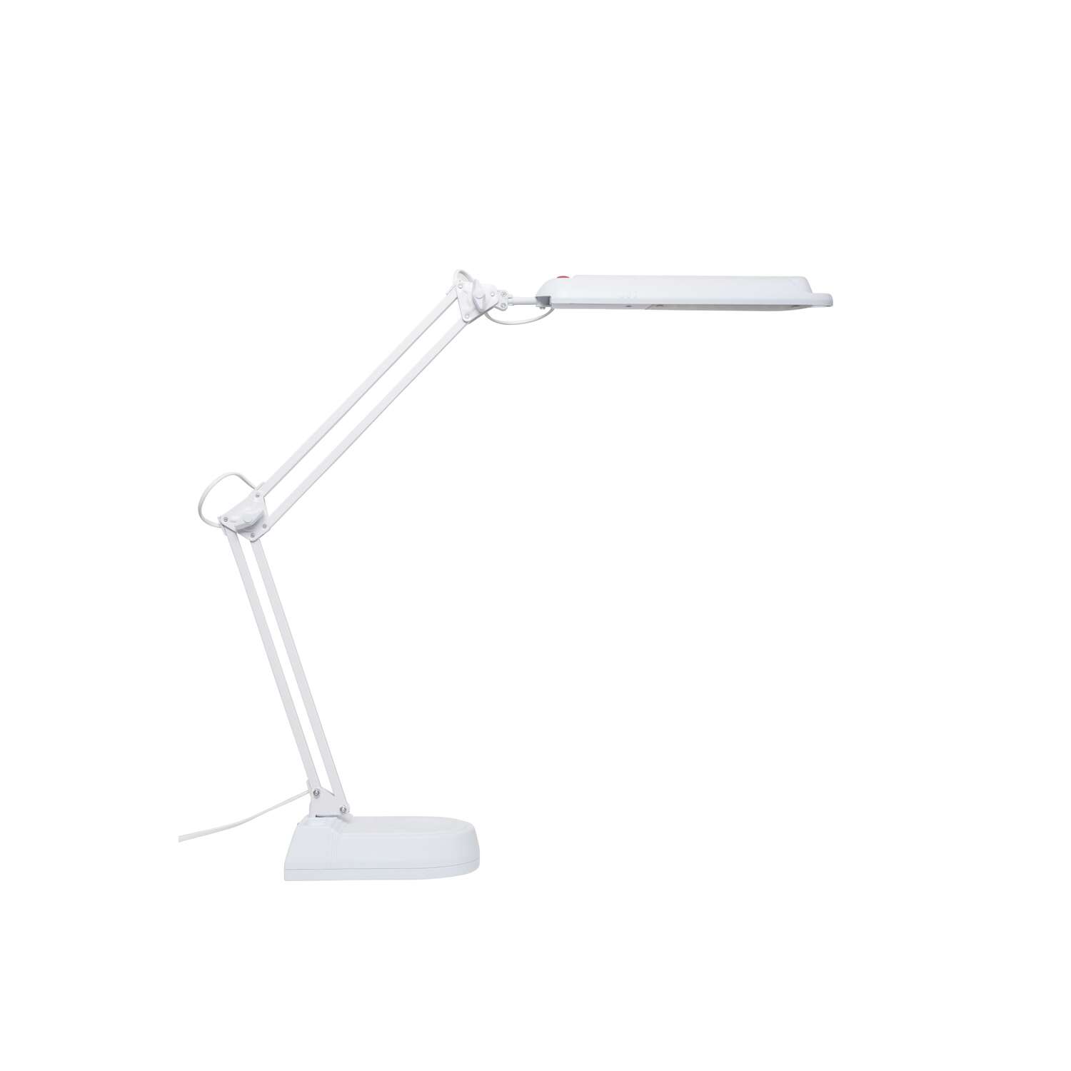 Luminaire de bureau LED MAULatlantic sur socle